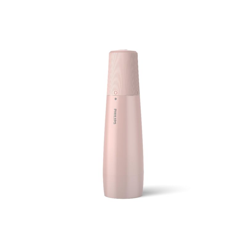 246130_depiladora-facial-philips-serie-5000-brr45400_imagen-1