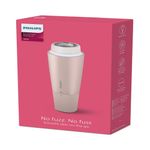 246130_depiladora-facial-philips-serie-5000-brr45400_imagen-2