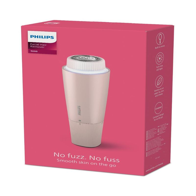 246130_depiladora-facial-philips-serie-5000-brr45400_imagen-2