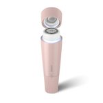 246130_depiladora-facial-philips-serie-5000-brr45400_imagen-3