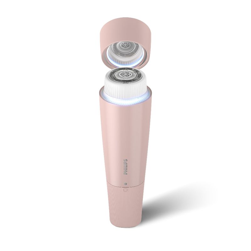 246130_depiladora-facial-philips-serie-5000-brr45400_imagen-3
