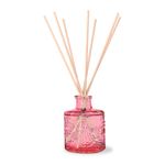 246131_difusor-organic-spa-rosa-poetica-coleccion-iconicos_imagen-2