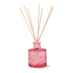 Difusor Organic Spa Rosa Poética Colección Icónicos