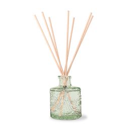 Difusor Organic Spa Jazmín Encantado Colección Icónicos