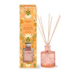 246133_difusor-organic-spa-flor-de-naranjo-coleccion-iconicos_imagen-1