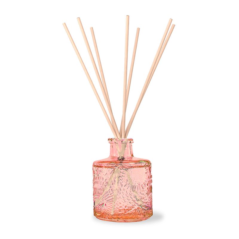 246133_difusor-organic-spa-flor-de-naranjo-coleccion-iconicos_imagen-2