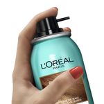 163779_retocador-de-raices-loreal-paris-magic-retouch-x-75-ml_imagen-3