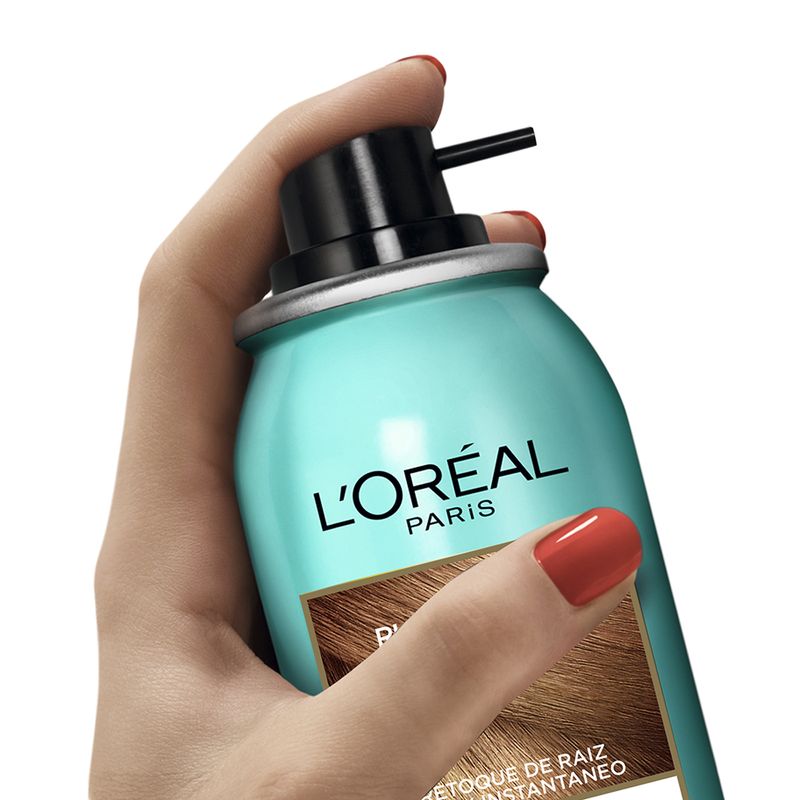 163779_retocador-de-raices-loreal-paris-magic-retouch-x-75-ml_imagen-3