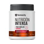 246154_bano-de-crema-farmacity-nutricion-intensa-x-1-kg_Imagen-1.jpg