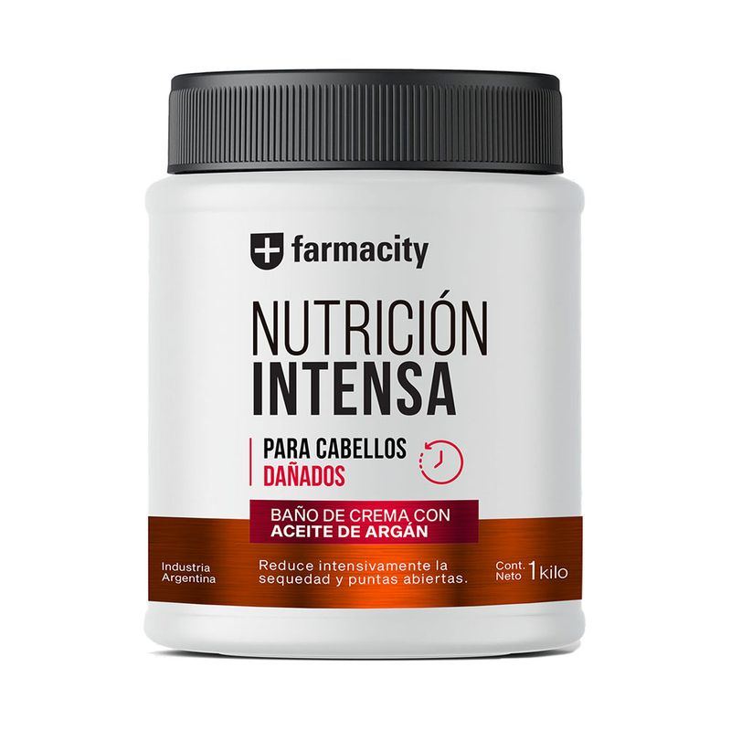 246154_bano-de-crema-farmacity-nutricion-intensa-x-1-kg_Imagen-1.jpg