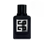 245838_edp-givenchy-gentleman-society-recargable-x-150-ml_Imagen-1.jpg