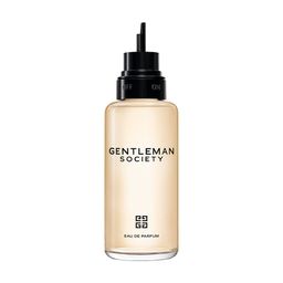 Edp Givenchy Gentleman Society Recargable x 40 ml