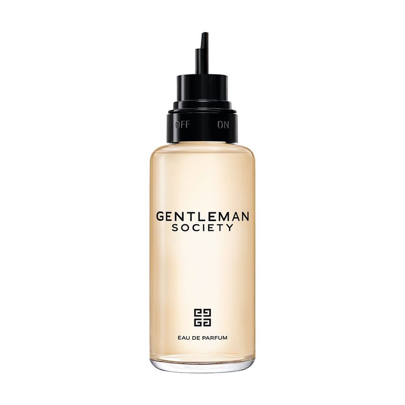245837_edp-givenchy-gentleman-society-recargable-x-40-ml_Imagen-1.jpg