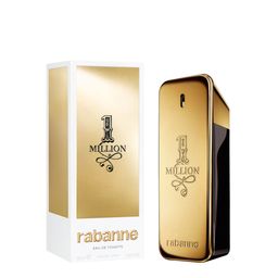 EDT Rabanne One Millon x 100 ml