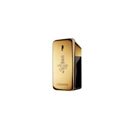 EDT Rabanne One Millon x 50 ml