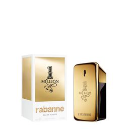 EDT Rabanne One Millon x 50 ml