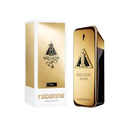 EDT Rabanne One Million Elixir Intense x 100 ml