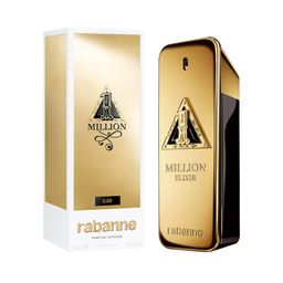 EDP Rabanne One Million Elixir x 200 ml