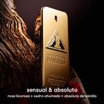 227893_edp-paco-rabanne-one-million-elixir-x-200-ml_imagen-3