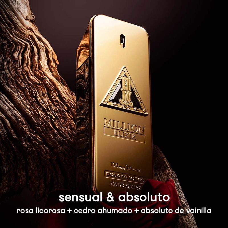 227893_edp-paco-rabanne-one-million-elixir-x-200-ml_imagen-3