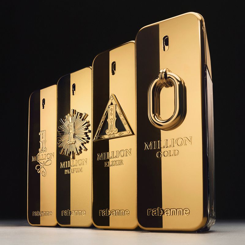 227893_edp-paco-rabanne-one-million-elixir-x-200-ml_imagen-4