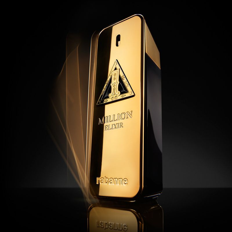 227893_edp-paco-rabanne-one-million-elixir-x-200-ml_imagen-6