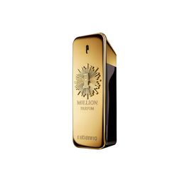 EDP Rabanne One Million x 100 ml