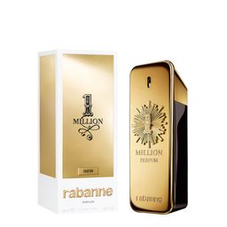 EDP Rabanne One Million x 100 ml