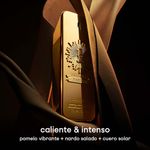 216023_eau-de-parfum-paco-rabanne-one-million-x-100-ml_imagen-3