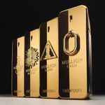 216023_eau-de-parfum-paco-rabanne-one-million-x-100-ml_imagen-4