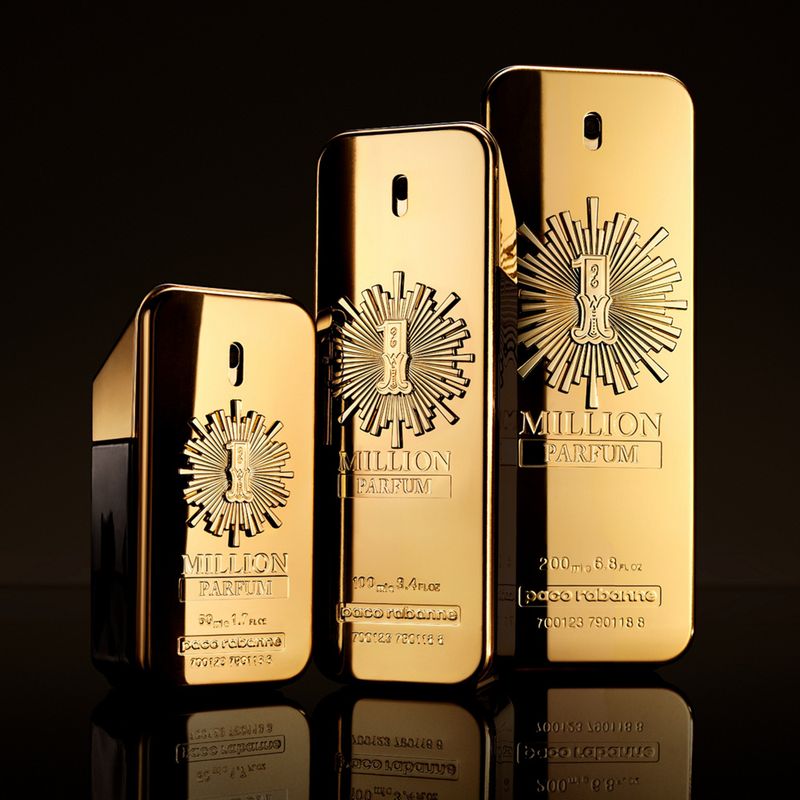 216023_eau-de-parfum-paco-rabanne-one-million-x-100-ml_imagen-5