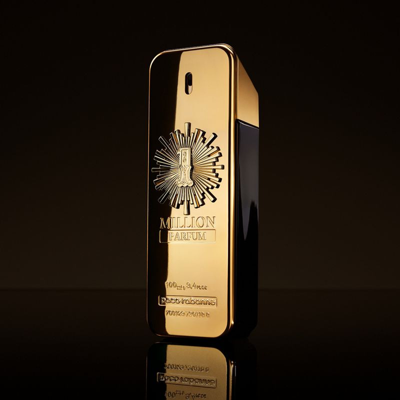 216023_eau-de-parfum-paco-rabanne-one-million-x-100-ml_imagen-6
