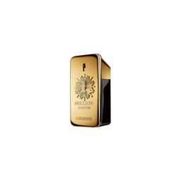 EDP Rabanne One Million x 50 ml