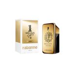 216022_eau-de-parfum-paco-rabanne-one-million-x-50-ml_imagen-2