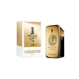EDP Rabanne One Million x 50 ml