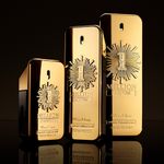 216022_eau-de-parfum-paco-rabanne-one-million-x-50-ml_imagen-5