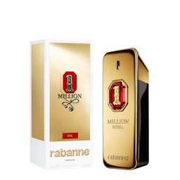 EDP Rabanne 1 Million Royal x 100 ml
