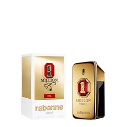 EDP Rabanne 1 Million Royal x 50 ml