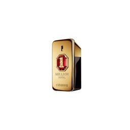 EDP Rabanne 1 Million Royal x 50 ml