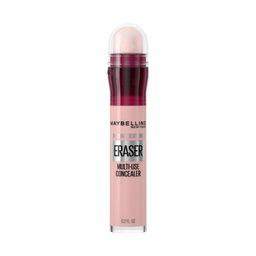 Corrector de Ojeras Maybelline Instant Age Rewind Eraser x 6 ml