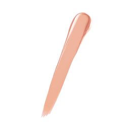 Corrector de Ojeras Maybelline Instant Age Rewind Eraser x 6 ml