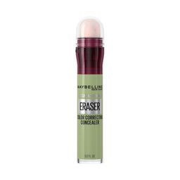 Corrector Maybelline Instant Age Rewind Eraser Color Correcting Vert Ire x 6 ml