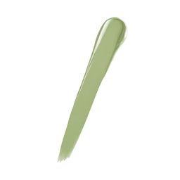 Corrector Maybelline Instant Age Rewind Eraser Color Correcting Vert Ire x 6 ml