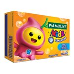 244527_jabon-en-barra-palmolive-kids-x-85-g_imagen-2