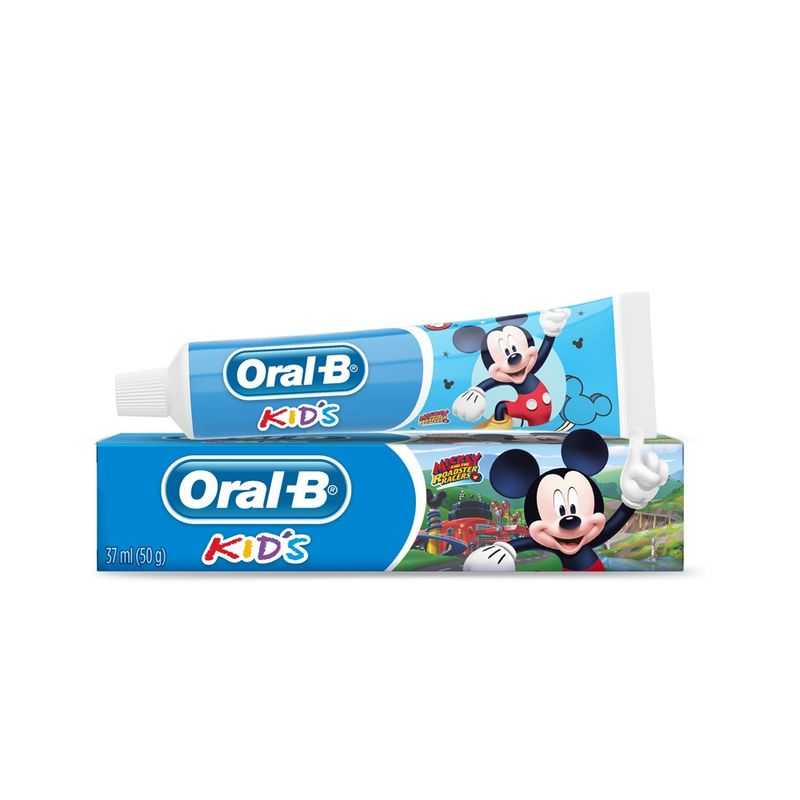 pasta-dental-oral-b-kids-mickey-y-minnie-x-50-g
