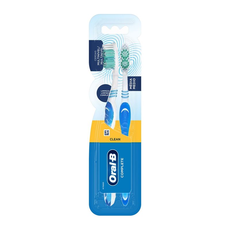 cepillo-dental-oral-b-complete-x-2-un