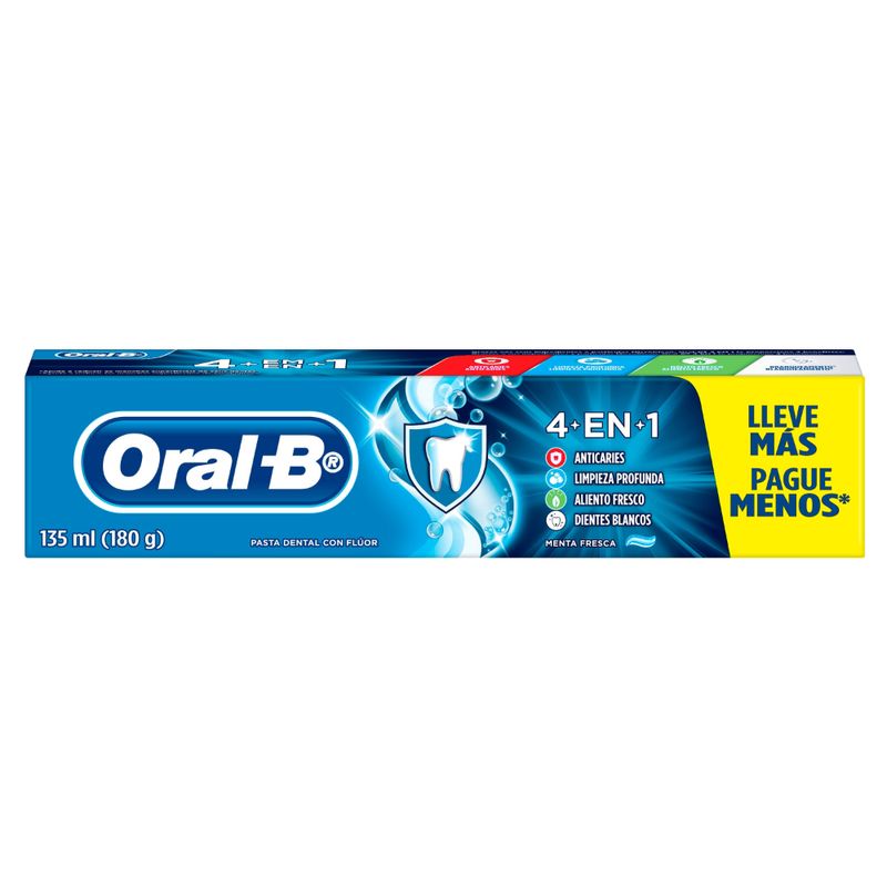 pasta-dental-oral-b-4-en-1-x-180-g