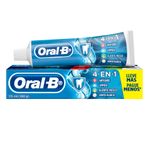 pasta-dental-oral-b-4-en-1-x-180-g