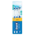 cepillo-dental-oral-b-indicator-medio-x-3-un
