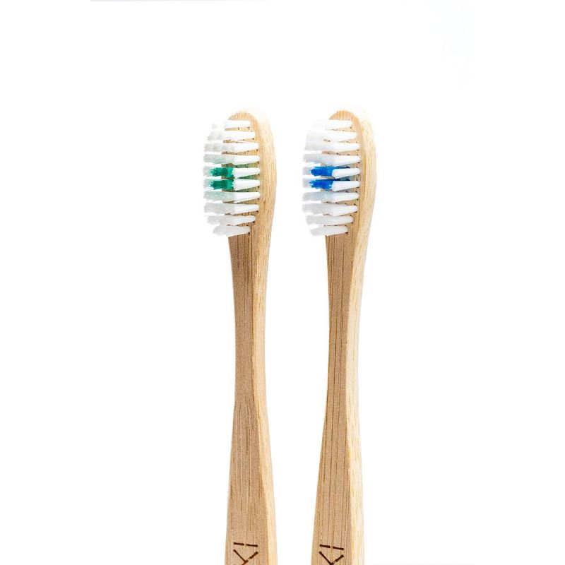 cepillo-dental-meraki-bambu-medio-x-2-un